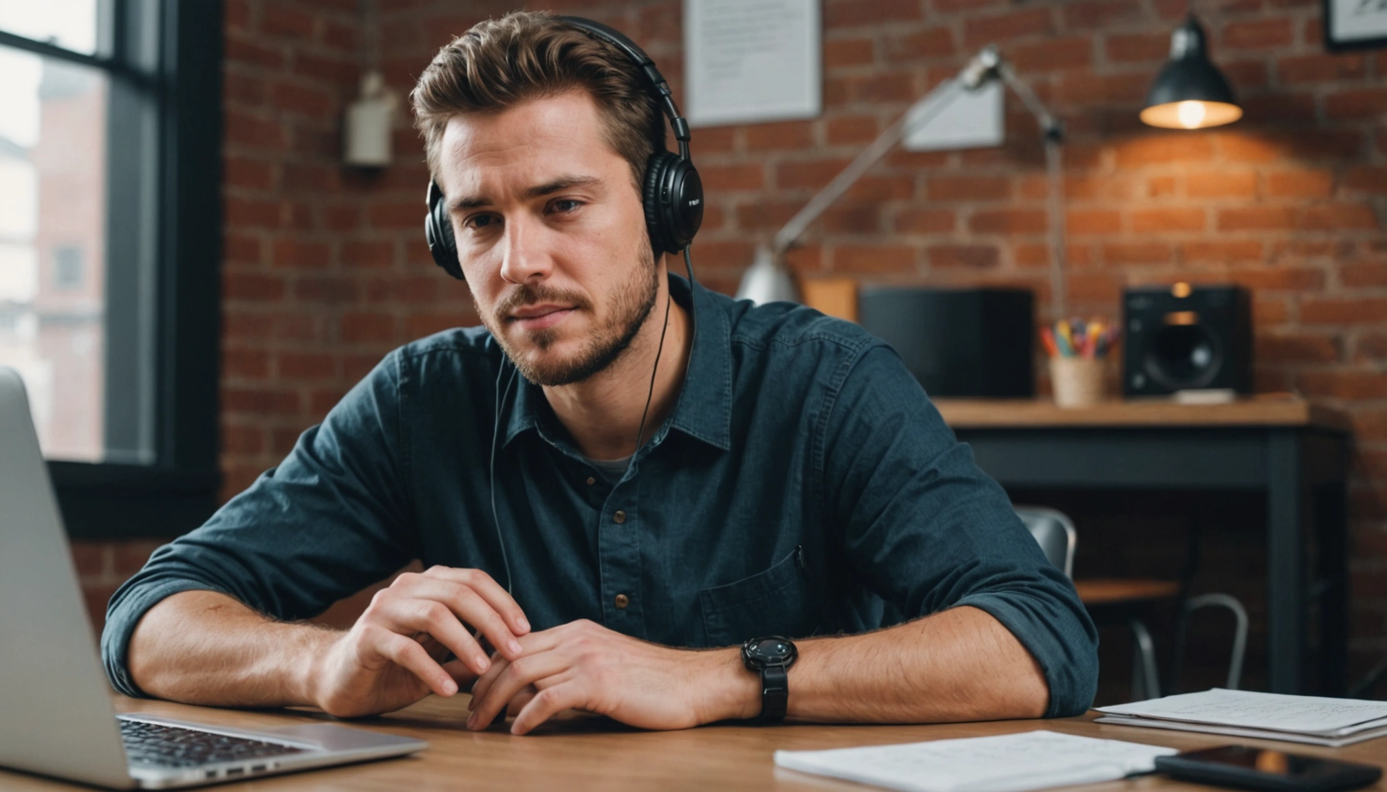 Como colocar música no toque do celular Motorola