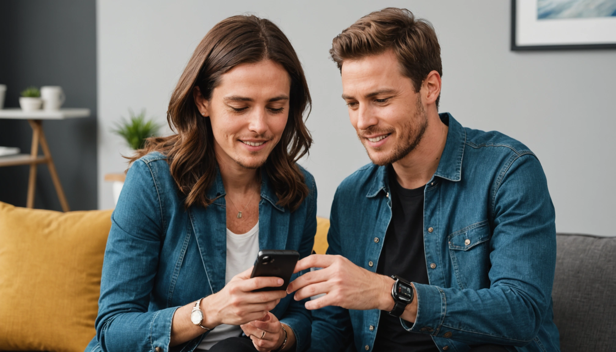 Como desativar TalkBack Motorola