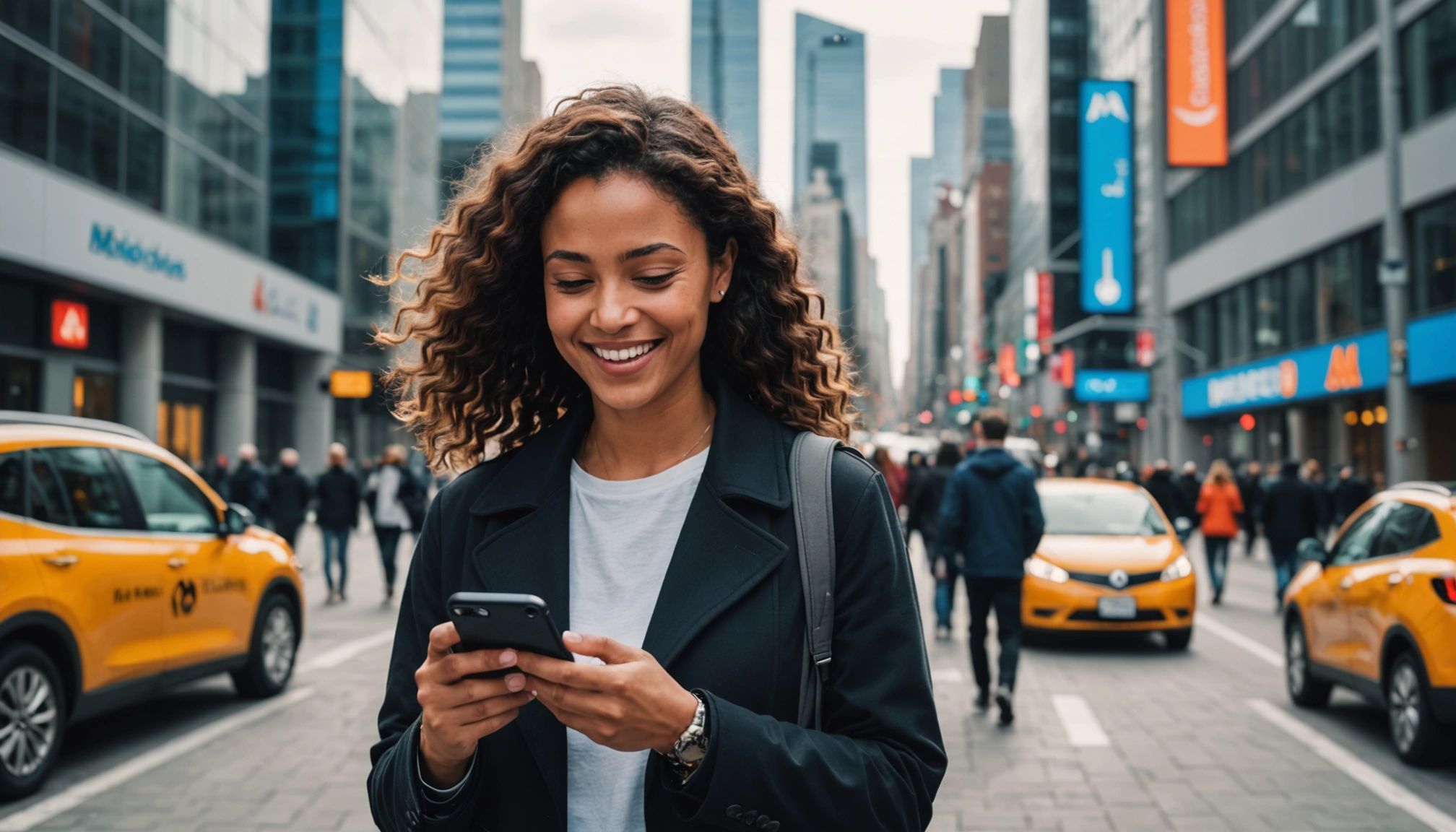 Imagem de Melhor Motorola custo-benefício de 2025