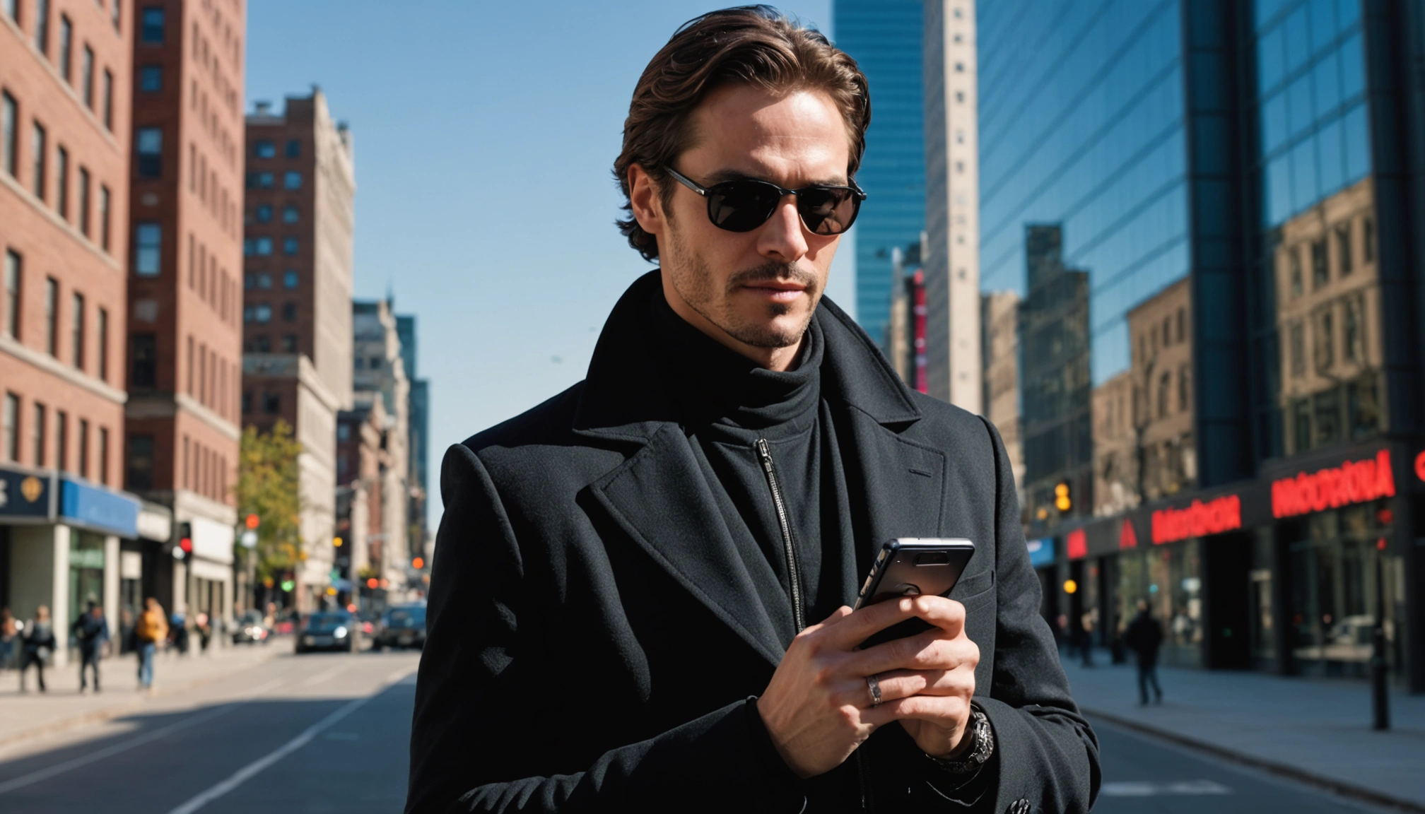 Imagem de Melhores Motorola Razr