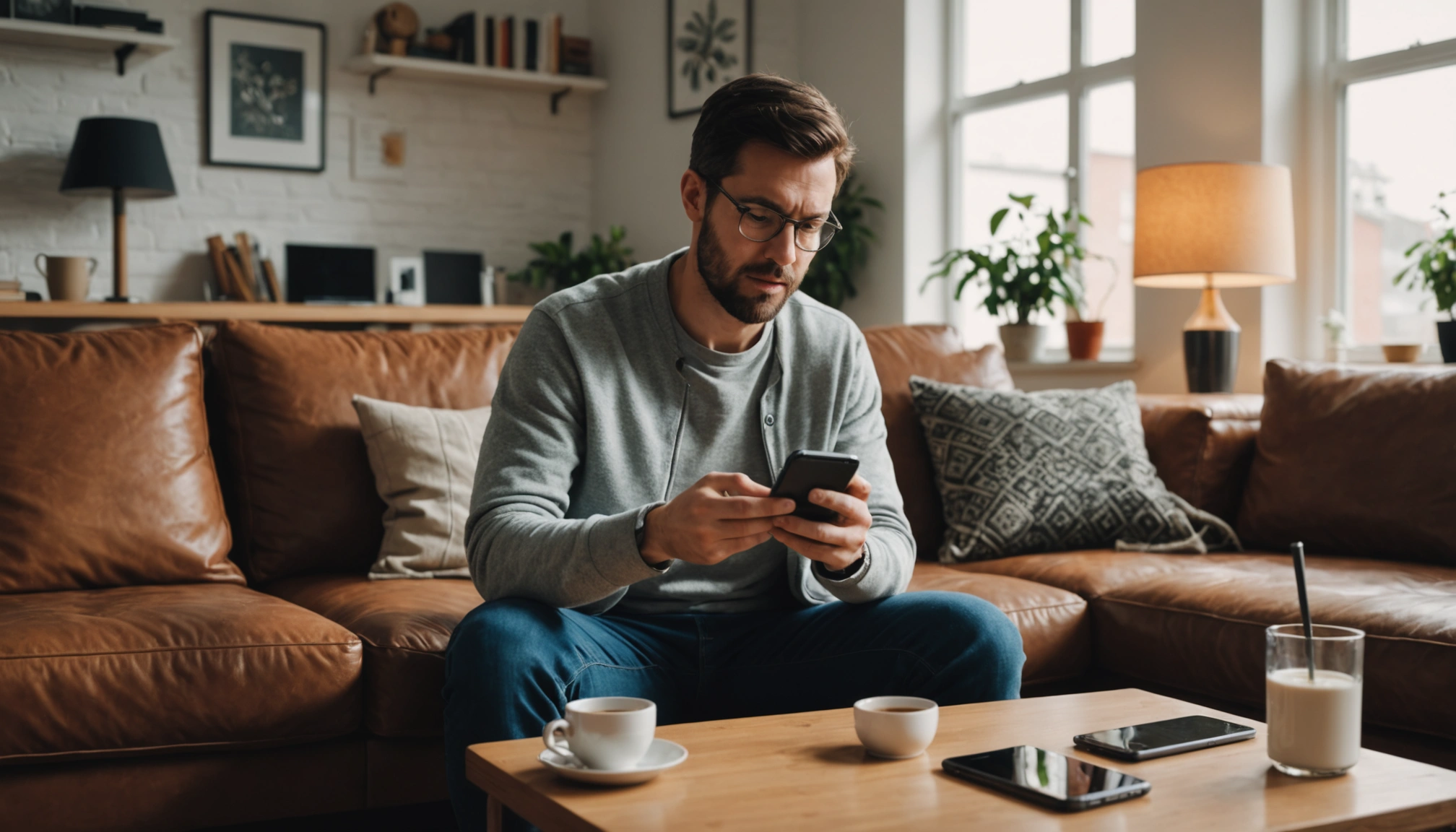 Mitos e verdades sobre a bateria do seu smartphone