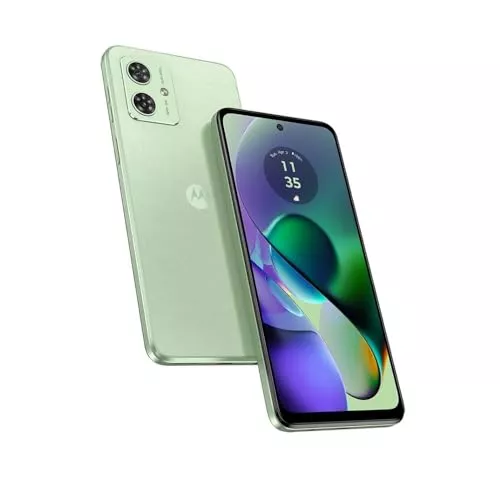 Produto Motorola Moto G54 5G 256 GB