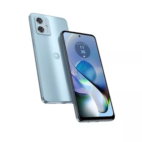 Produto Moto G54
