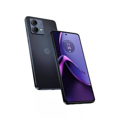 Produto Moto G84