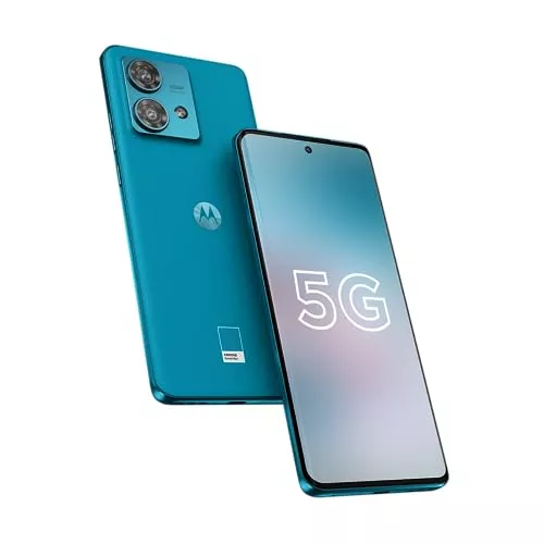 Produto Motorola Edge 40 Neo