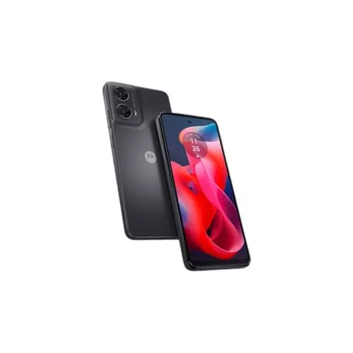 Produto Motorola Moto G24