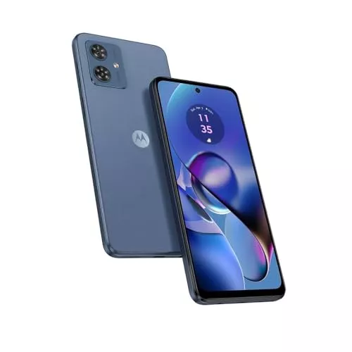 Produto Moto G54