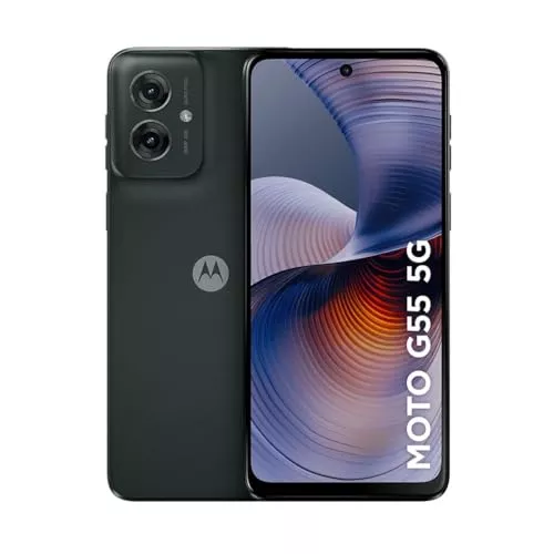 Produto Moto G55