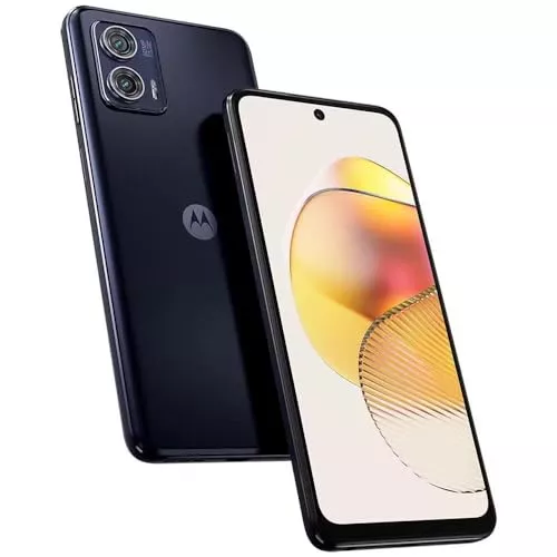 Produto Moto G73