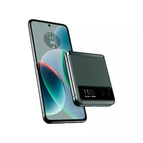 Produto Motorola Razr 40