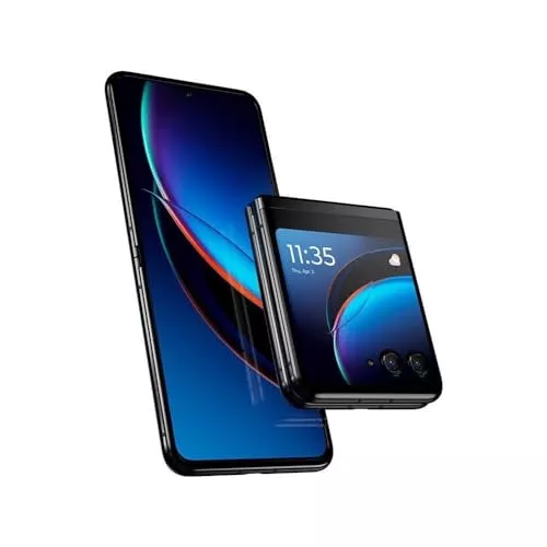 Produto Motorola Razr 40 Ultra